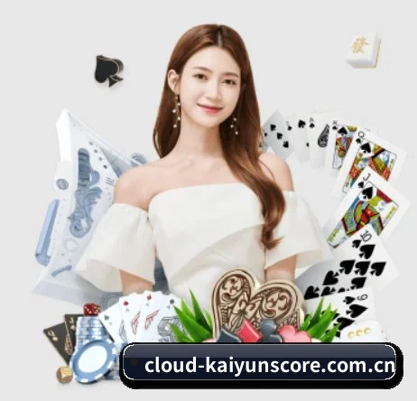 开云登录入口 APP | Kaiyun FIFA WorldCup
